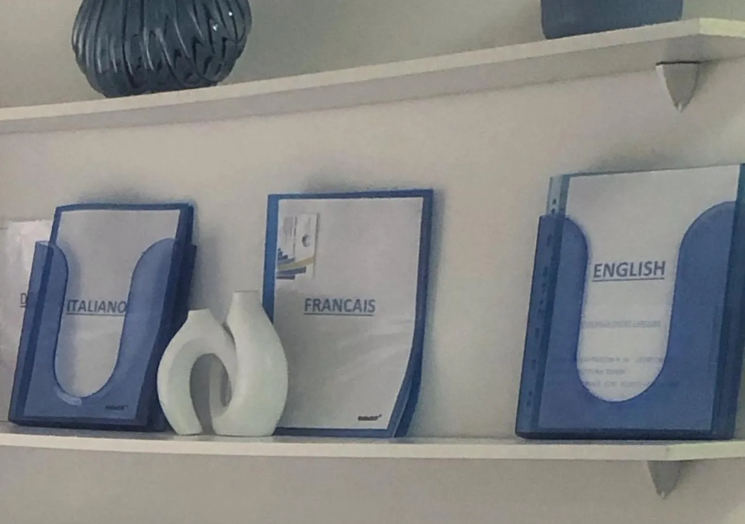 Σπίτι διακοπών 