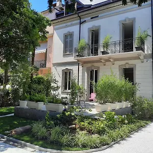 Santagata Côme