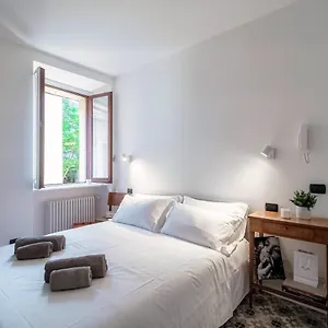  Holiday home Cesare 22 - The House Of Travelers