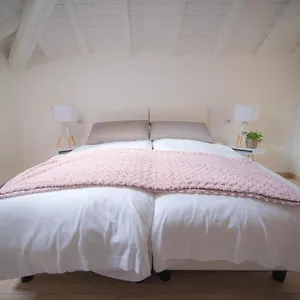  Holiday home Comonfive