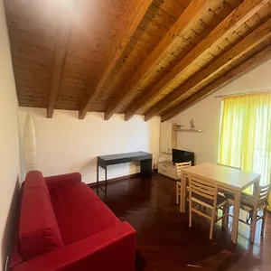 Quattroesse Casa vacanze