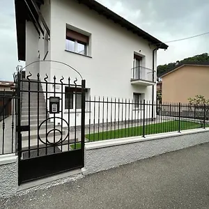  Holiday home Dolcevita