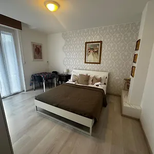 Residenza Manzoni Centre Appartamento