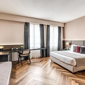Hotel Plinius Lifestyle, Como