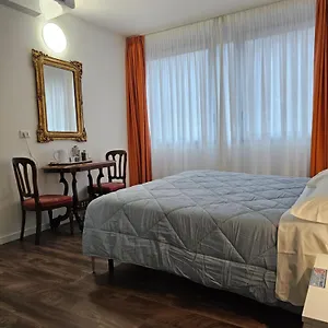 3* شقة فندقية فيكتوريا رويال غاردن