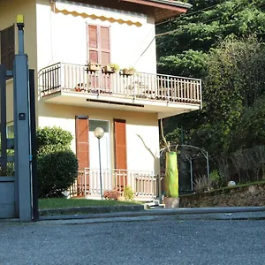  Holiday home Atelier 55 Casa Arte E Natura