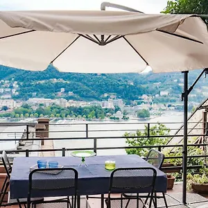  Holiday home Maison Peltrera