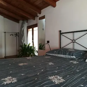 La Casetta Casa vacanze